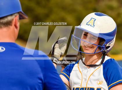 Thumbnail 3 in Golden Valley @ Agoura photogallery.