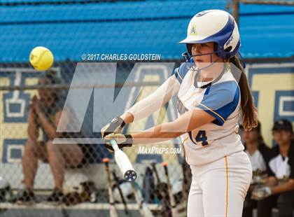 Thumbnail 1 in Golden Valley @ Agoura photogallery.
