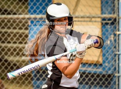Thumbnail 3 in Golden Valley @ Agoura photogallery.