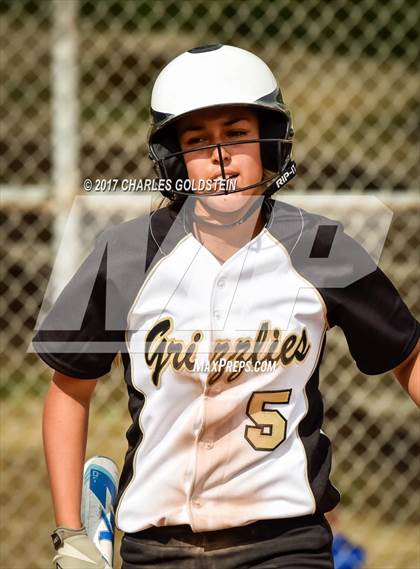 Thumbnail 1 in Golden Valley @ Agoura photogallery.