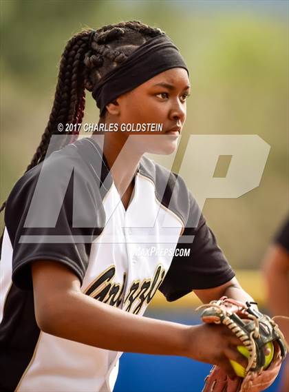 Thumbnail 3 in Golden Valley @ Agoura photogallery.