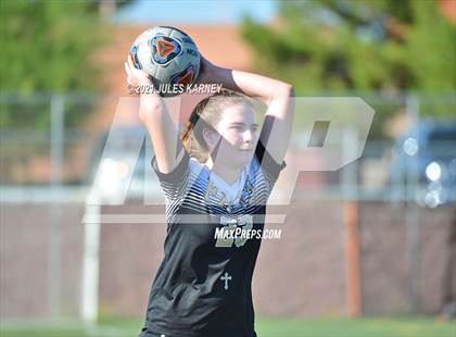 Thumbnail 2 in Arbor View @ Faith Lutheran photogallery.
