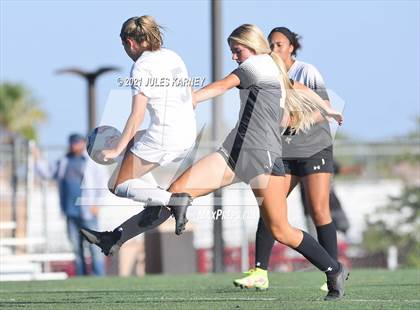 Thumbnail 3 in Arbor View @ Faith Lutheran photogallery.
