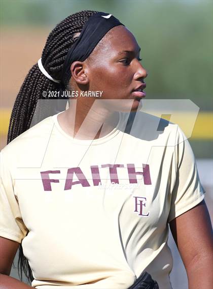 Thumbnail 1 in Arbor View @ Faith Lutheran photogallery.