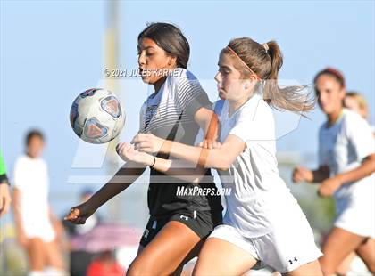 Thumbnail 1 in Arbor View @ Faith Lutheran photogallery.
