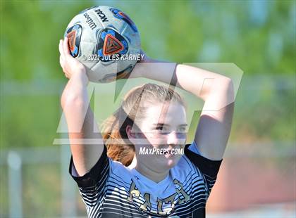 Thumbnail 1 in Arbor View @ Faith Lutheran photogallery.
