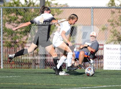 Thumbnail 3 in Arbor View @ Faith Lutheran photogallery.