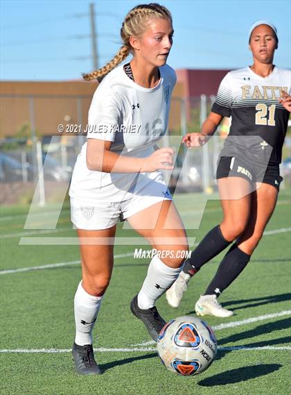 Thumbnail 3 in Arbor View @ Faith Lutheran photogallery.