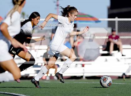 Thumbnail 3 in Arbor View @ Faith Lutheran photogallery.