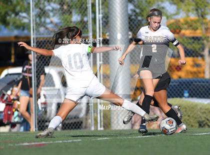 Thumbnail 2 in Arbor View @ Faith Lutheran photogallery.