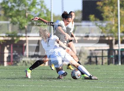 Thumbnail 2 in Arbor View @ Faith Lutheran photogallery.