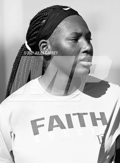 Thumbnail 2 in Arbor View @ Faith Lutheran photogallery.