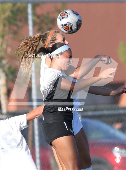 Thumbnail 3 in Arbor View @ Faith Lutheran photogallery.