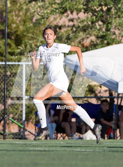 Thumbnail 3 in Arbor View @ Faith Lutheran photogallery.
