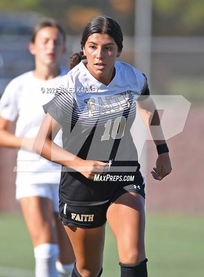 Thumbnail 3 in Arbor View @ Faith Lutheran photogallery.