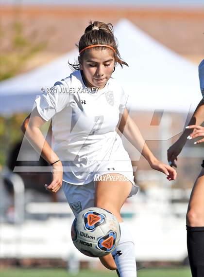 Thumbnail 3 in Arbor View @ Faith Lutheran photogallery.