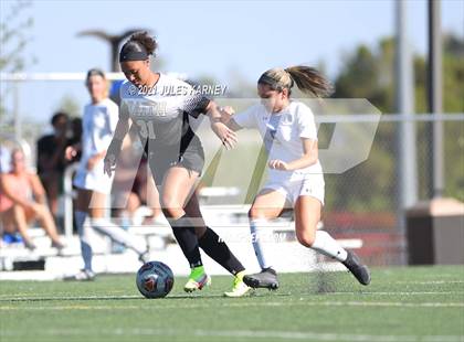 Thumbnail 1 in Arbor View @ Faith Lutheran photogallery.