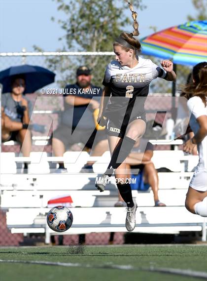 Thumbnail 2 in Arbor View @ Faith Lutheran photogallery.