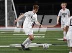 Photo from the gallery "Newbury Park @ Canyon (CIF-SS D3 Playoffs)"