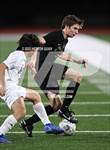 Newbury Park @ Canyon (CIF-SS D3 Playoffs) thumbnail