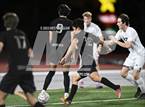 Photo from the gallery "Newbury Park @ Canyon (CIF-SS D3 Playoffs)"