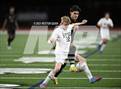 Photo from the gallery "Newbury Park @ Canyon (CIF-SS D3 Playoffs)"
