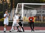 Photo from the gallery "Newbury Park @ Canyon (CIF-SS D3 Playoffs)"