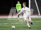 Photo from the gallery "Newbury Park @ Canyon (CIF-SS D3 Playoffs)"