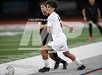 Photo from the gallery "Newbury Park @ Canyon (CIF-SS D3 Playoffs)"