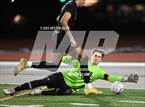 Photo from the gallery "Newbury Park @ Canyon (CIF-SS D3 Playoffs)"