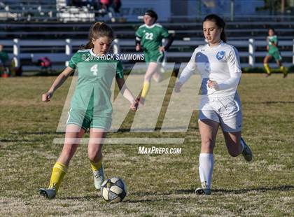 Thumbnail 1 in East Montgomery @ West Stanly photogallery.