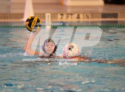 Thumbnail 1 in Cy-Fair vs Cypress Woods photogallery.