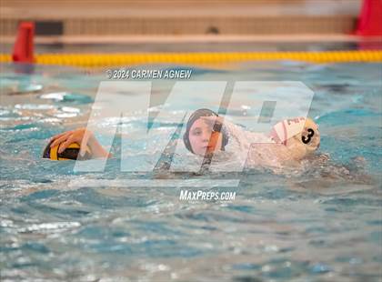 Thumbnail 1 in Cy-Fair vs Cypress Woods photogallery.
