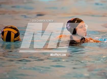 Thumbnail 3 in Cy-Fair vs Cypress Woods photogallery.