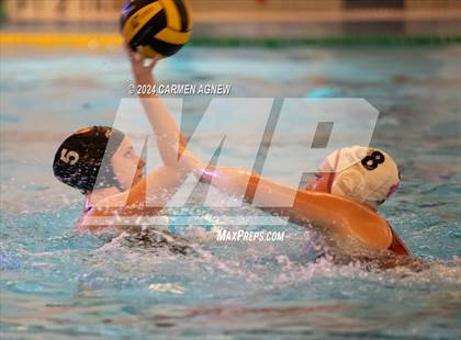 Thumbnail 3 in Cy-Fair vs Cypress Woods photogallery.