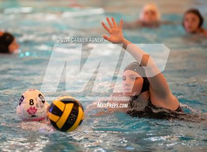 Thumbnail 3 in Cy-Fair vs Cypress Woods photogallery.