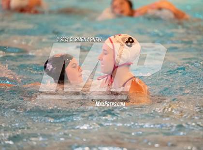 Thumbnail 3 in Cy-Fair vs Cypress Woods photogallery.