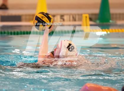 Thumbnail 3 in Cy-Fair vs Cypress Woods photogallery.