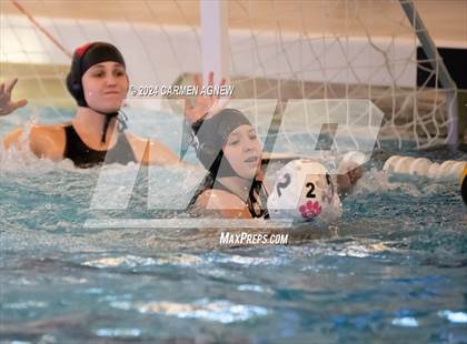 Thumbnail 3 in Cy-Fair vs Cypress Woods photogallery.