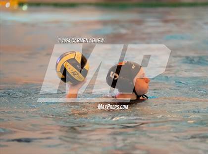 Thumbnail 3 in Cy-Fair vs Cypress Woods photogallery.