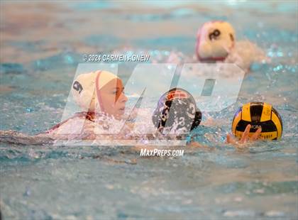 Thumbnail 3 in Cy-Fair vs Cypress Woods photogallery.