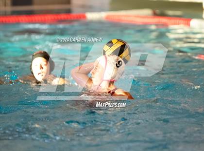Thumbnail 3 in Cy-Fair vs Cypress Woods photogallery.