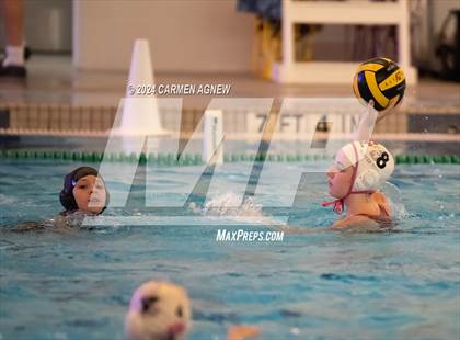 Thumbnail 3 in Cy-Fair vs Cypress Woods photogallery.