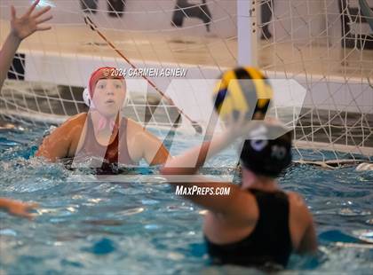 Thumbnail 2 in Cy-Fair vs Cypress Woods photogallery.
