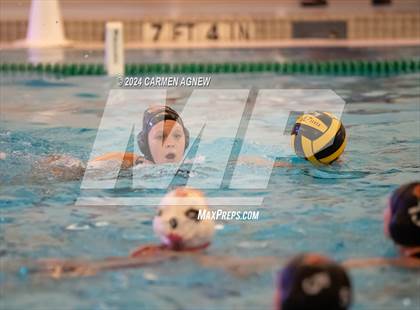 Thumbnail 2 in Cy-Fair vs Cypress Woods photogallery.