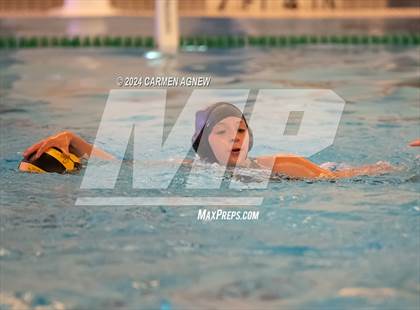 Thumbnail 2 in Cy-Fair vs Cypress Woods photogallery.