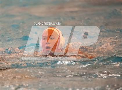 Thumbnail 3 in Cy-Fair vs Cypress Woods photogallery.