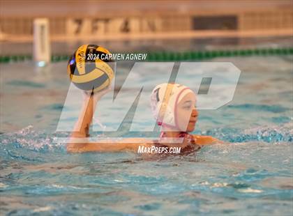 Thumbnail 2 in Cy-Fair vs Cypress Woods photogallery.