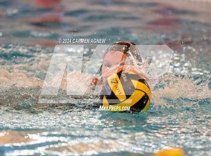 Thumbnail 2 in Cy-Fair vs Cypress Woods photogallery.