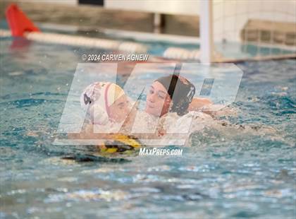 Thumbnail 1 in Cy-Fair vs Cypress Woods photogallery.